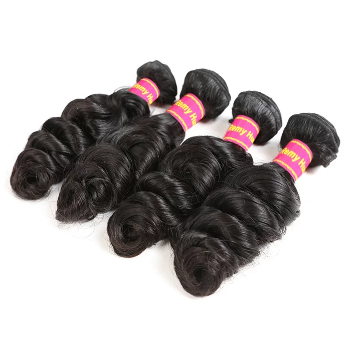 DT3BBXLW00102 HD Lace WigsHair BundlesGlueless WigsCrochet hair extensions OUOHAIR