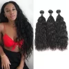 DT3BBXNW00101 HD Lace WigsHair BundlesGlueless WigsCrochet hair extensions OUOHAIR