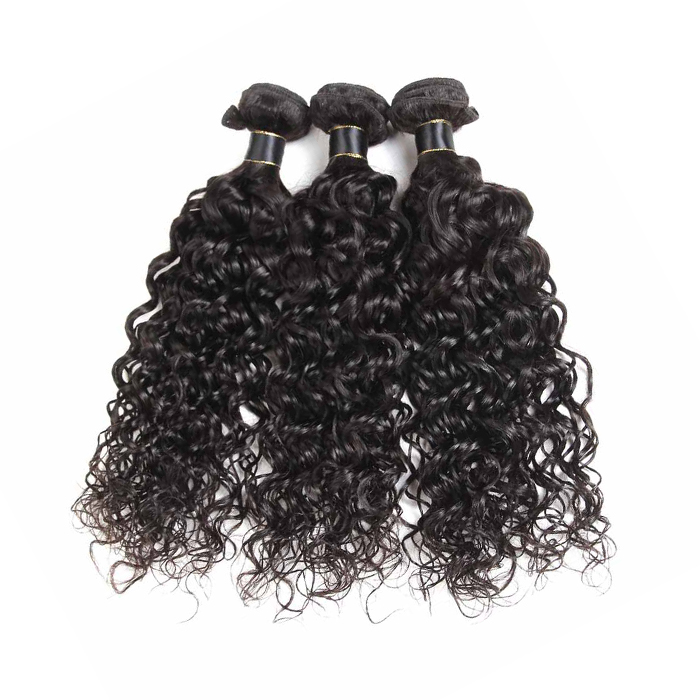 DT3BBXWW00101 HD Lace WigsHair BundlesGlueless WigsCrochet hair extensions OUOHAIR