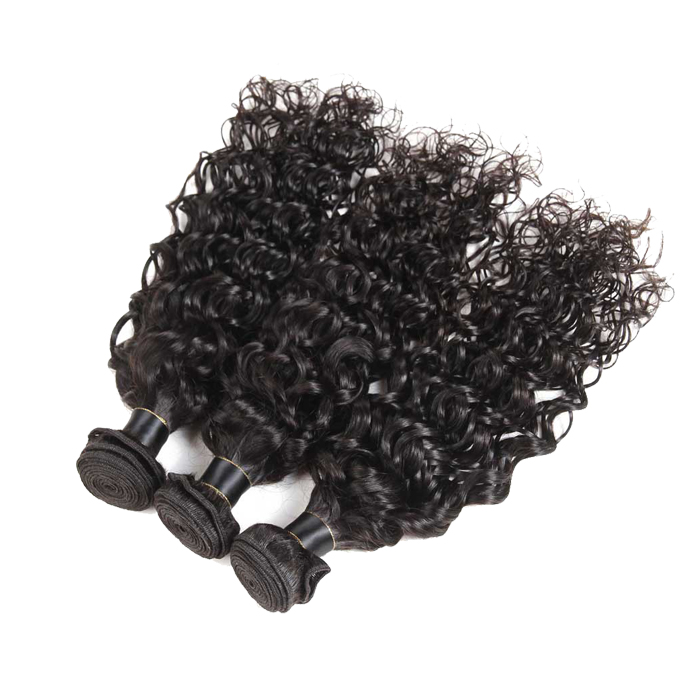 DT3BBXWW00102 HD Lace WigsHair BundlesGlueless WigsCrochet hair extensions OUOHAIR