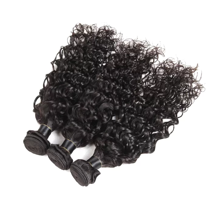 DT3BBXWW00102 HD Lace WigsHair BundlesGlueless WigsCrochet hair extensions OUOHAIR