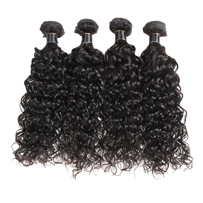 DT3BBXWW00103 HD Lace WigsHair BundlesGlueless WigsCrochet hair extensions OUOHAIR