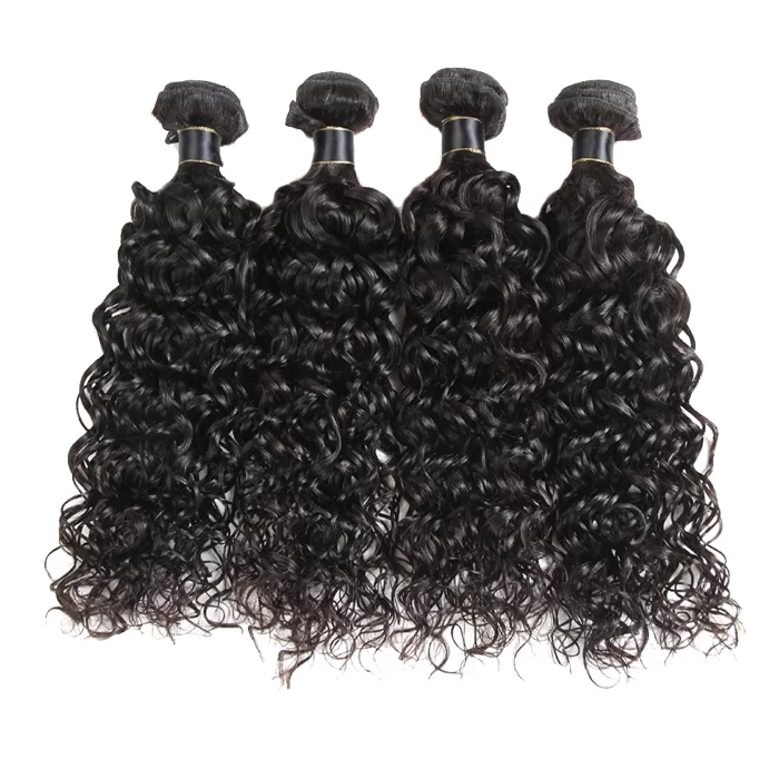 DT3BBXWW00103 HD Lace WigsHair BundlesGlueless WigsCrochet hair extensions OUOHAIR