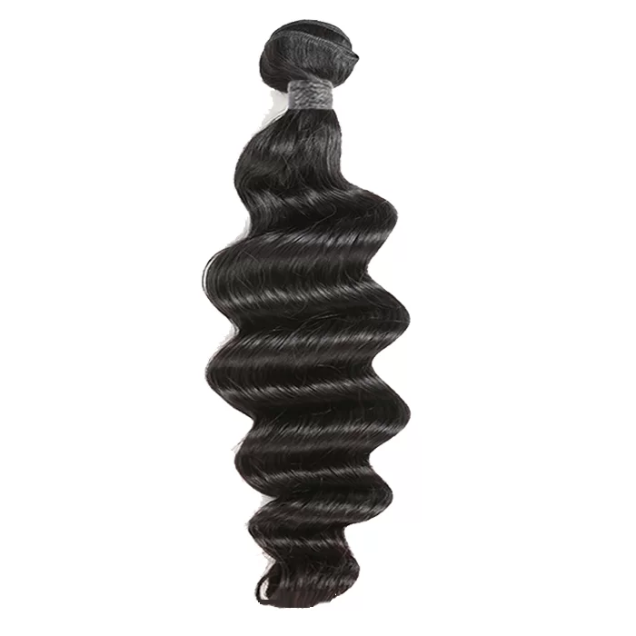 DT3BLOOSEDEEP00102 HD Lace WigsHair BundlesGlueless WigsCrochet hair extensions OUOHAIR