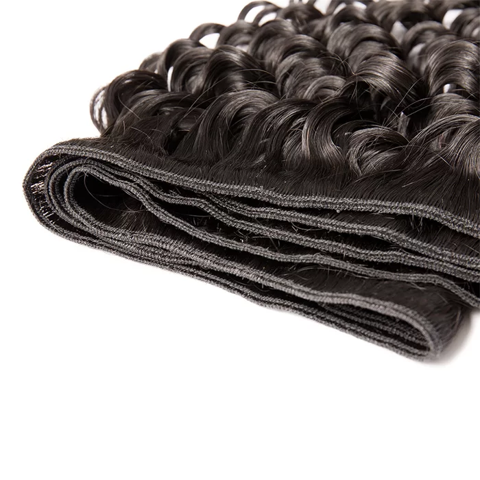 DT3BMLXDW00101 HD Lace WigsHair BundlesGlueless WigsCrochet hair extensions OUOHAIR
