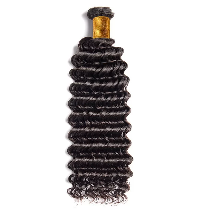 DT3BMLXDW00102 HD Lace WigsHair BundlesGlueless WigsCrochet hair extensions OUOHAIR
