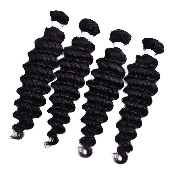 DT3BMLXDW00102 HD Lace WigsHair BundlesGlueless WigsCrochet hair extensions OUOHAIR