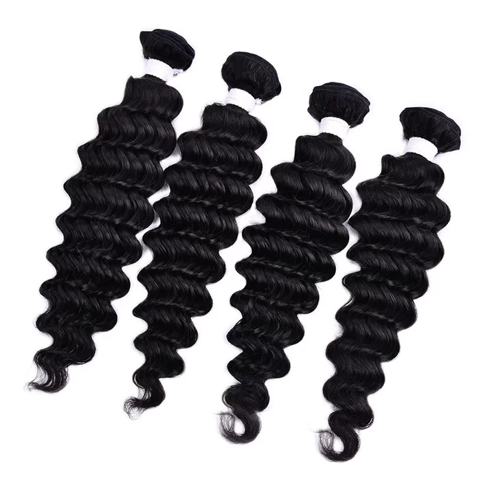 DT3BMLXDW00102 HD Lace WigsHair BundlesGlueless WigsCrochet hair extensions OUOHAIR