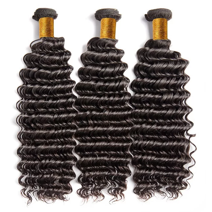DT3BMLXDW00103 HD Lace WigsHair BundlesGlueless WigsCrochet hair extensions OUOHAIR
