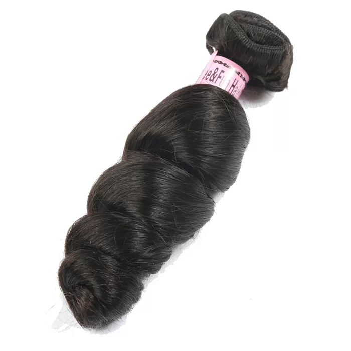 DT3BMLXLW00102 HD Lace WigsHair BundlesGlueless WigsCrochet hair extensions OUOHAIR