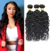 DT3BMLXNW00101 HD Lace WigsHair BundlesGlueless WigsCrochet hair extensions OUOHAIR