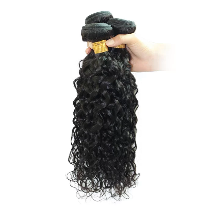 DT3BMLXNW00104 HD Lace WigsHair BundlesGlueless WigsCrochet hair extensions OUOHAIR