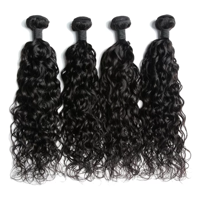 DT3BMLXWW00102 HD Lace WigsHair BundlesGlueless WigsCrochet hair extensions OUOHAIR