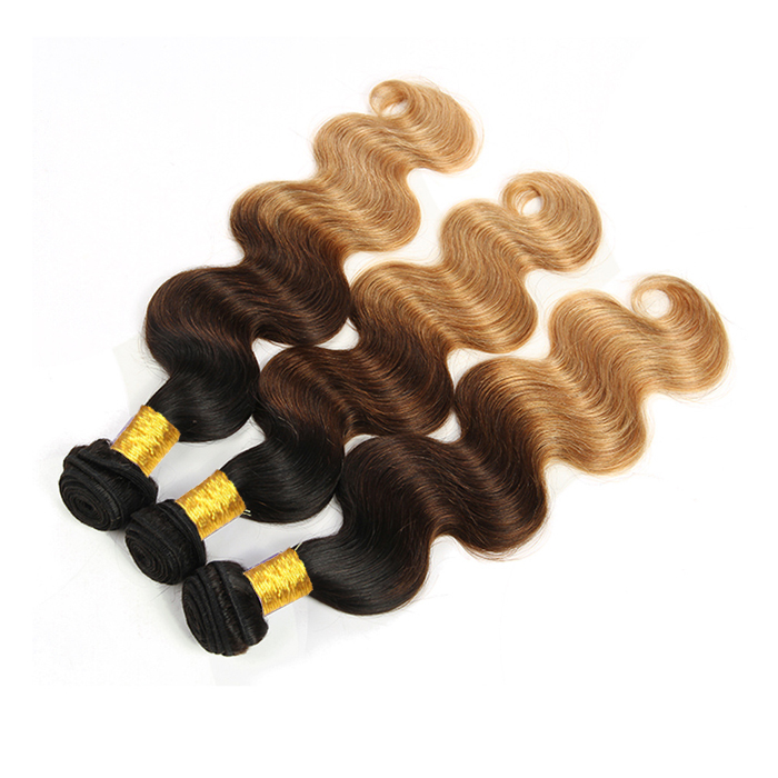 DT3BOMBERBW00104 HD Lace WigsHair BundlesGlueless WigsCrochet hair extensions OUOHAIR
