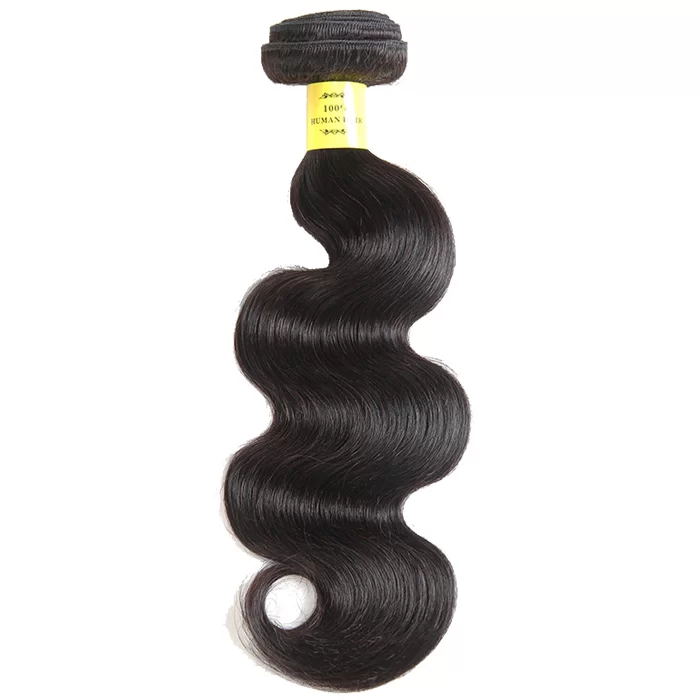 DT3BYDBW00104 HD Lace WigsHair BundlesGlueless WigsCrochet hair extensions OUOHAIR