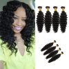 DT3BYDDW00101 HD Lace WigsHair BundlesGlueless WigsCrochet hair extensions OUOHAIR