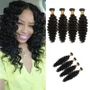 DT3BYDDW00101 HD Lace WigsHair BundlesGlueless WigsCrochet hair extensions OUOHAIR