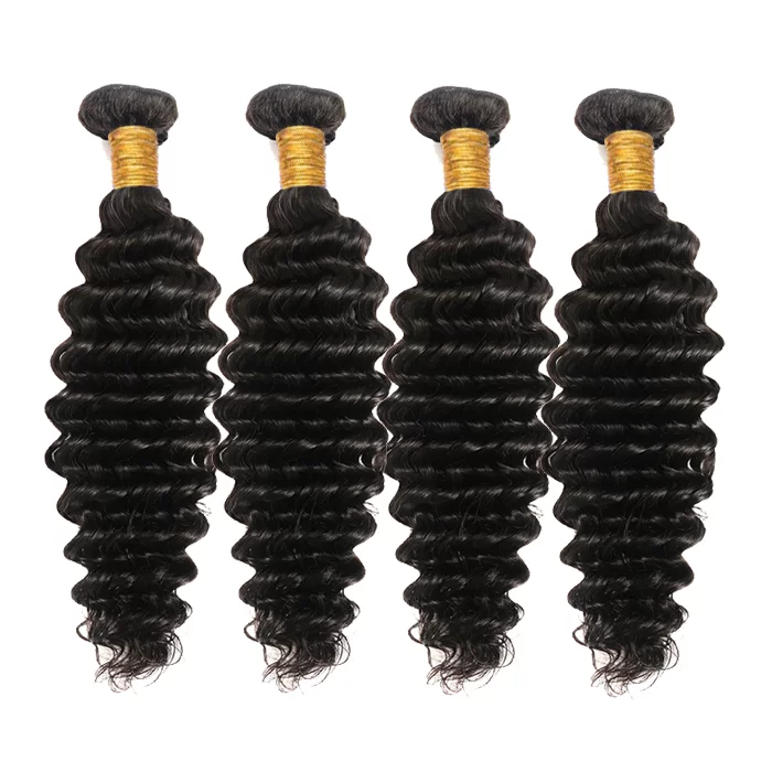 DT3BYDDW00102 HD Lace WigsHair BundlesGlueless WigsCrochet hair extensions OUOHAIR