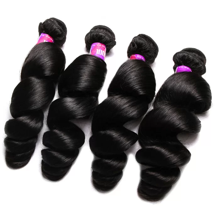 DT3BYDLW0010 HD Lace WigsHair BundlesGlueless WigsCrochet hair extensions OUOHAIR
