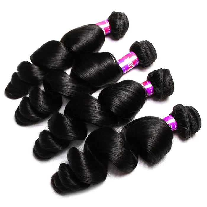 DT3BYDLW00102 HD Lace WigsHair BundlesGlueless WigsCrochet hair extensions OUOHAIR