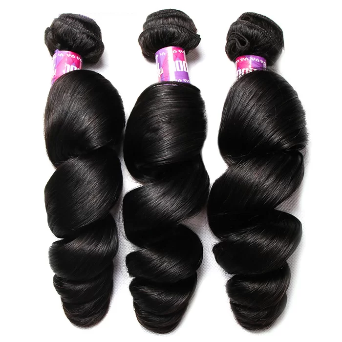 DT3BYDLW00103 HD Lace WigsHair BundlesGlueless WigsCrochet hair extensions OUOHAIR
