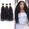 DT3BYDWW0010 HD Lace WigsHair BundlesGlueless WigsCrochet hair extensions OUOHAIR