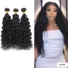 DT3BYDWW0010 HD Lace WigsHair BundlesGlueless WigsCrochet hair extensions OUOHAIR