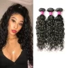 DT3BYDXNW0010 HD Lace WigsHair BundlesGlueless WigsCrochet hair extensions OUOHAIR