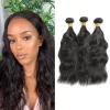 DT3PBLNW0010 HD Lace WigsHair BundlesGlueless WigsCrochet hair extensions OUOHAIR