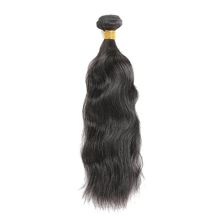 DT3PBLNW00103 HD Lace WigsHair BundlesGlueless WigsCrochet hair extensions OUOHAIR