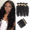 DT3PBXDW0010 HD Lace WigsHair BundlesGlueless WigsCrochet hair extensions OUOHAIR