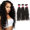 DT3PBXDW00101 HD Lace WigsHair BundlesGlueless WigsCrochet hair extensions OUOHAIR