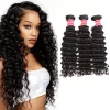 DT3PBXDW00101 HD Lace WigsHair BundlesGlueless WigsCrochet hair extensions OUOHAIR