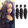 DT3PBXLW0010 HD Lace WigsHair BundlesGlueless WigsCrochet hair extensions OUOHAIR