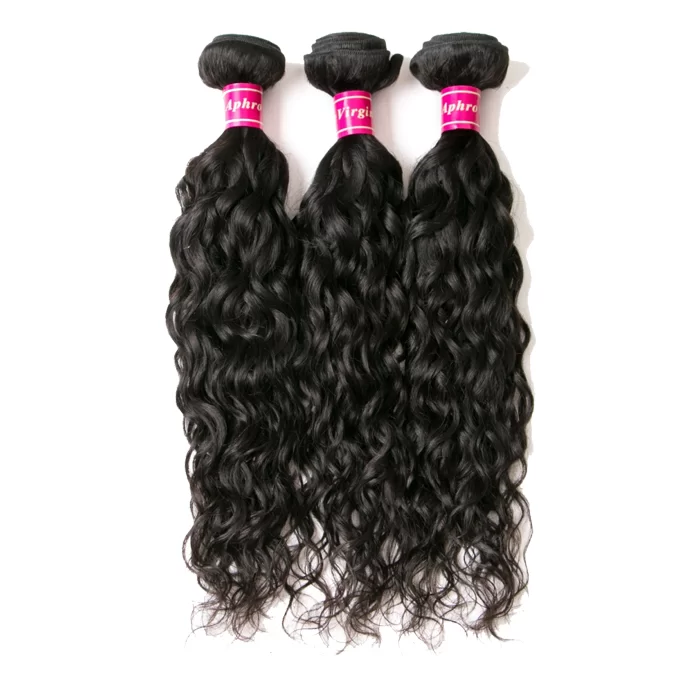 DT3PBXNW0010 HD Lace WigsHair BundlesGlueless WigsCrochet hair extensions OUOHAIR