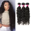 DT3PBXNW00103 HD Lace WigsHair BundlesGlueless WigsCrochet hair extensions OUOHAIR