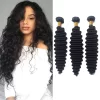 DT3PMLXDW00103 HD Lace WigsHair BundlesGlueless WigsCrochet hair extensions OUOHAIR