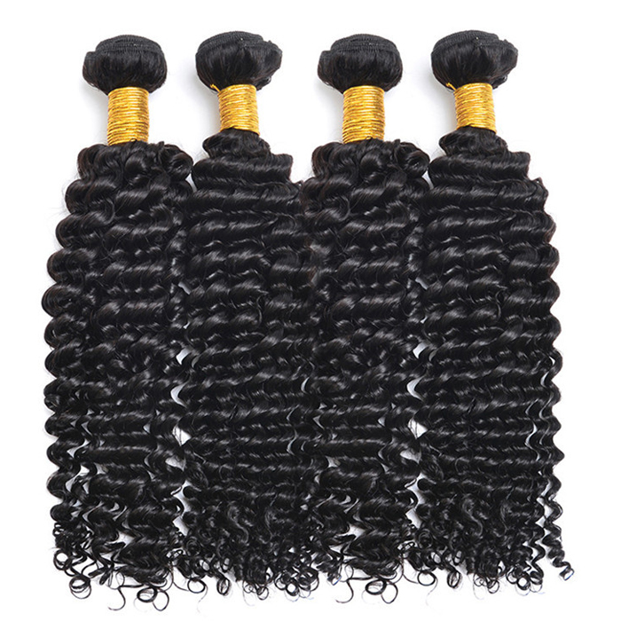 DT3PMLXDW00104 HD Lace WigsHair BundlesGlueless WigsCrochet hair extensions OUOHAIR