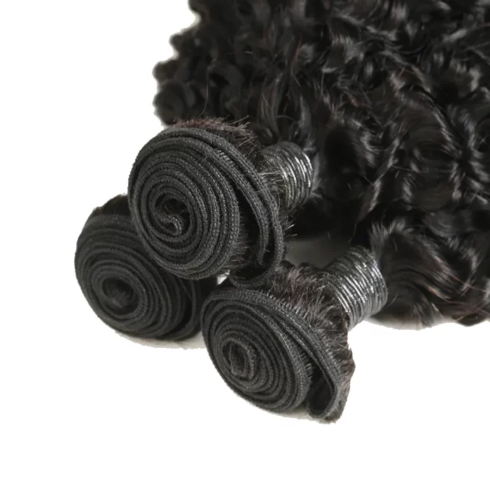 DT3PMLXNW00102 HD Lace WigsHair BundlesGlueless WigsCrochet hair extensions OUOHAIR