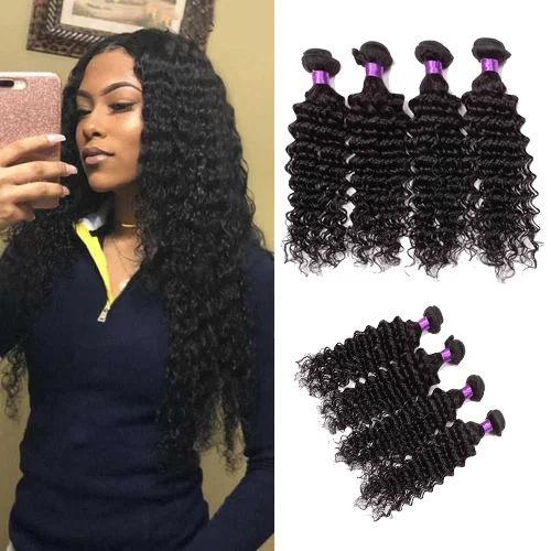 DT3PYDDW00103 HD Lace WigsHair BundlesGlueless WigsCrochet hair extensions OUOHAIR
