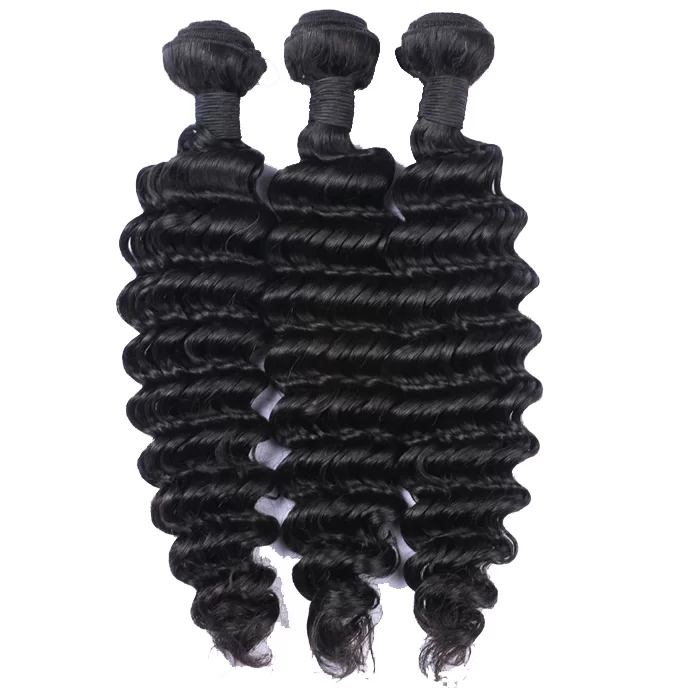 DT3PYDDW00103 HD Lace WigsHair BundlesGlueless WigsCrochet hair extensions OUOHAIR
