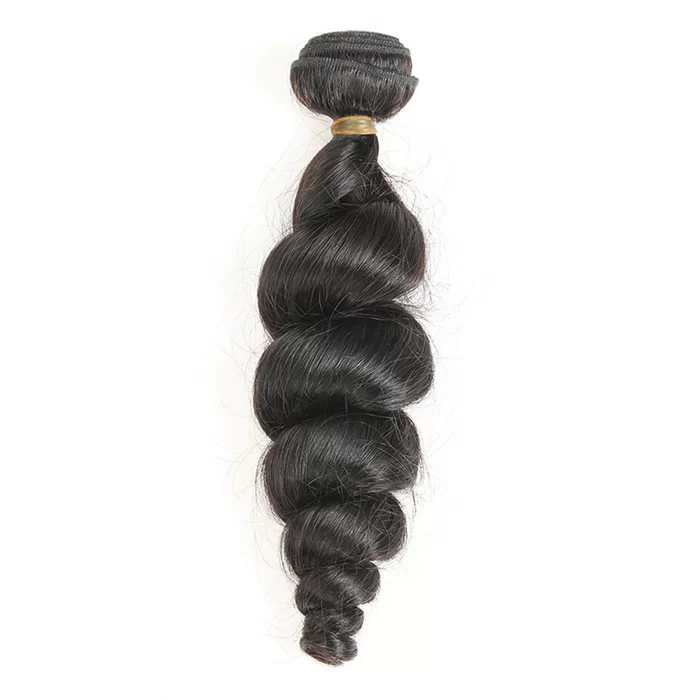 DT3PYDLW00102 HD Lace WigsHair BundlesGlueless WigsCrochet hair extensions OUOHAIR