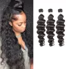 DT3PYDNW0010 HD Lace WigsHair BundlesGlueless WigsCrochet hair extensions OUOHAIR