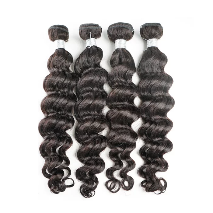 DT3PYDNW00103 HD Lace WigsHair BundlesGlueless WigsCrochet hair extensions OUOHAIR