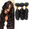 DT3PYMLXLW00103 HD Lace WigsHair BundlesGlueless WigsCrochet hair extensions OUOHAIR