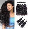 DT4BBLNW00103 HD Lace WigsHair BundlesGlueless WigsCrochet hair extensions OUOHAIR