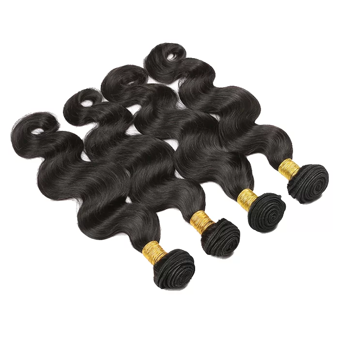 DT4BBXBW00105 HD Lace WigsHair BundlesGlueless WigsCrochet hair extensions OUOHAIR