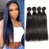 DT4BBXF001 HD Lace WigsHair BundlesGlueless WigsCrochet hair extensions OUOHAIR