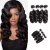 DT4BBXLW00104 HD Lace WigsHair BundlesGlueless WigsCrochet hair extensions OUOHAIR
