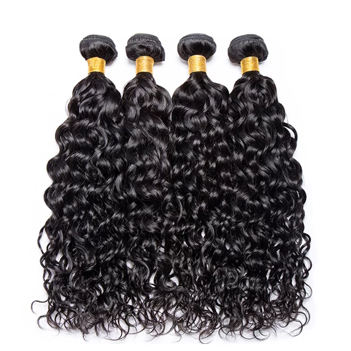 DT4BBXWW00102 HD Lace WigsHair BundlesGlueless WigsCrochet hair extensions OUOHAIR